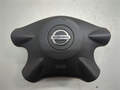Подушка безопасности водителя Nissan Almera N16 2000-2006 - 21345139