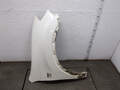 Крыло Nissan Qashqai J10 2006-2013 - 21345144