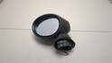 Зеркало боковое Mini Cooper (F56) 2013-2024 - 21345145