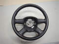 Руль Audi A4 (B7) 2004-2009 - 21345146