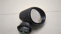 Зеркало боковое Mini Cooper (F56) 2013-2024 - 21345147