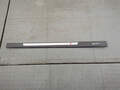 Накладка на порог Audi A6 (C6) 2004-2011 - 21345156