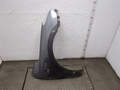 Крыло Hyundai i30 1 2007-2012 - 21345159