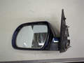 Зеркало боковое Hyundai Santa Fe 2 2005-2012 - 21345162