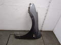 Крыло Hyundai i30 1 2007-2012 - 21345163