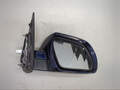 Зеркало боковое Hyundai Santa Fe 2 2005-2012 - 21345167