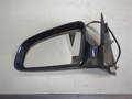 Зеркало боковое Audi A4 (B7) 2004-2009 - 21345171