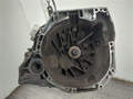 Коробка передач для Nissan - 21345180