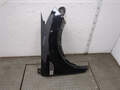 Крыло Ford Kuga 1 2008-2012 - 21345181