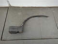 Молдинг крыла BMW X5 E53 2000-2006 - 21345184