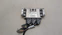 Блок управления двигателем Citroen C4 Picasso 2006-2013 - 21345195