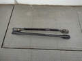 Рейлинги на крышу (комплект) Toyota RAV 4 XA20 2000-2005 - 21345196