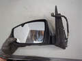 Зеркало боковое Ford S-Max 2006-2010 - 21345197