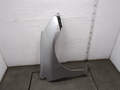 Крыло Honda Civic 2000-2006 - 21345198