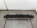 Усилитель бампера Citroen C4 Grand Picasso 2006-2013 - 21345199
