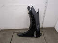 Крыло Ford Kuga 1 2008-2012 - 21345204