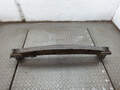 Усилитель бампера Honda Civic 2005-2012 - 21345224