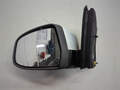 Зеркало боковое Ford Focus 3 2011-2015 - 21345225