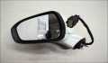 Зеркало боковое Ford Mondeo 5 2015-2022 - 21345228