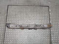 Балка под радиатор Toyota Yaris XP90 2005-2011 - 21345229