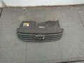 Решетка радиатора Ford C-Max 2002-2010 - 21345230