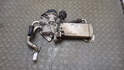 Клапан egr Volkswagen Transporter 5 2003-2015 - 21345241
