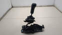 Кулиса кпп Ford Fusion 2002-2012 - 21345251