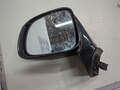 Зеркало боковое Chevrolet Captiva 1 2006-2011 - 21345260