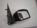 Зеркало боковое Land Rover Freelander 2 2006-2014 - 21345272