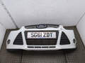 Бампер Ford Focus 3 2011-2015 - 21345280
