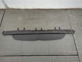 Шторка багажника Honda CR-V 2006-2012 - 21345283