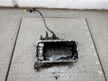 Поддон Land Rover Freelander 2 2006-2014 - 21345285