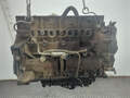 Блок цилиндров (шорт блок) Land Rover Freelander 2 2006-2014 - 21345286