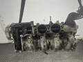Головка блока цилиндрорв Land Rover Freelander 2 2006-2014 - 21345288