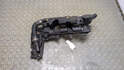 Клапанная крышка Land Rover Freelander 2 2006-2014 - 21345289