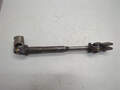 Рулевой кардан Nissan Qashqai J10 2006-2013 - 21345290