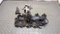 Впускной коллектор Land Rover Freelander 2 2006-2014 - 21345292