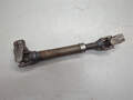Рулевой кардан Toyota Auris E15 2006-2012 - 21345298