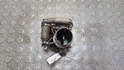 Дроссельная заслонка Land Rover Freelander 2 2006-2014 - 21345299