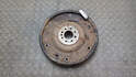 Маховик акпп (драйв плата) Land Rover Freelander 2 2006-2014 - 21345302