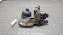 Корпус масляного фильтра Land Rover Freelander 2 2006-2014 - 21345306