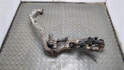 Клапан egr Land Rover Freelander 2 2006-2014 - 21345308