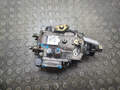 Тнвд Opel Zafira A 1999-2005 - 21345313