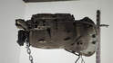 Коробка передач для Mercedes - 21345314