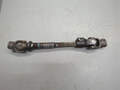 Рулевой кардан Toyota Yaris XP90 2005-2011 - 21345315