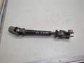 Рулевой кардан Nissan Qashqai J10 2006-2013 - 21345317