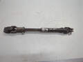 Рулевой кардан Opel Corsa D 2006-2014 - 21345318