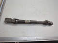 Рулевой кардан Opel Meriva A 2003-2010 - 21345320