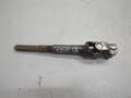 Рулевой кардан Toyota Yaris XP90 2005-2011 - 21345324