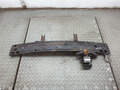 Усилитель бампера Nissan X-Trail (T32) 2013-2023 - 21345336